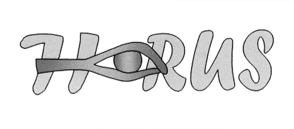 HORUS