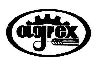 AGREX