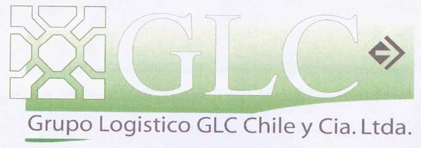 GLC Grupo Logístico GLC Chile y Cia. Ltda.
