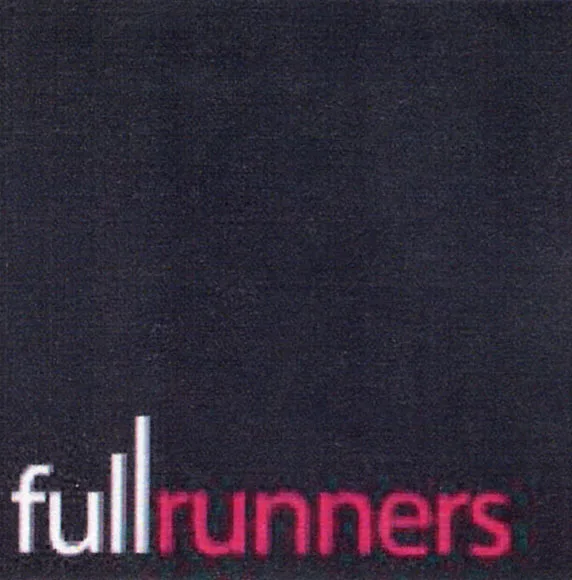 FULLRUNNERS
