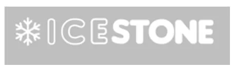 ICESTONE