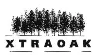 XTRAOAK