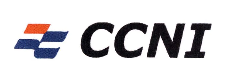 CCNI