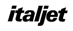 italjet