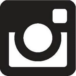 Acta 1167366