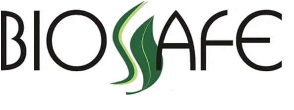 BIOSAFE