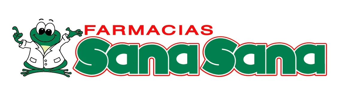 farmacias sanasana
