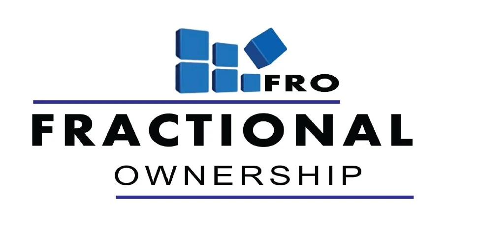 FRO FRACTIONAL OWNERSHIP