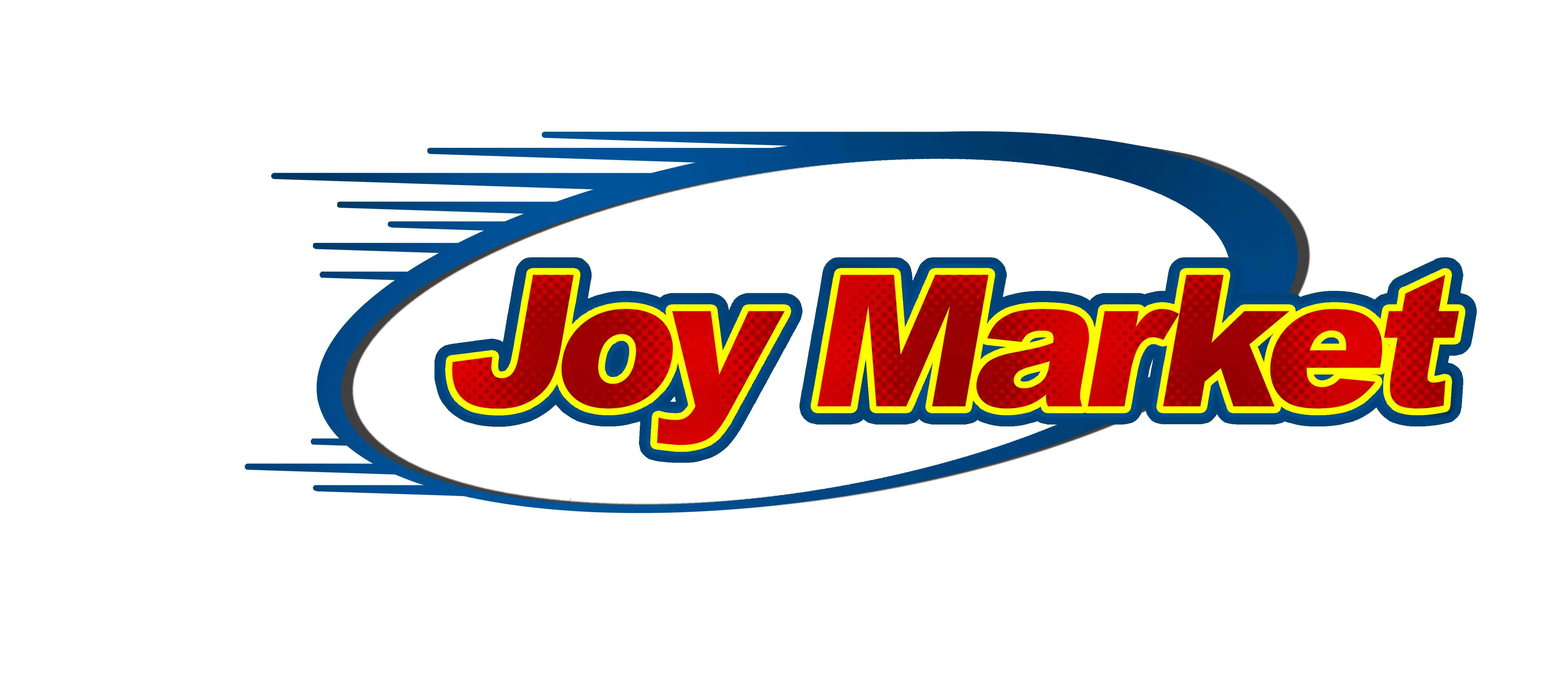 JOY MARKET