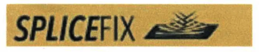 SPLICEFIX