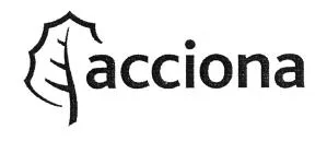 ACCIONA