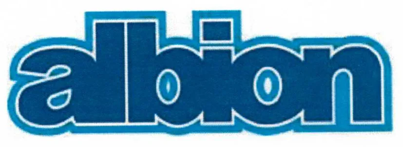 ALBION