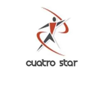 CUATRO STAR