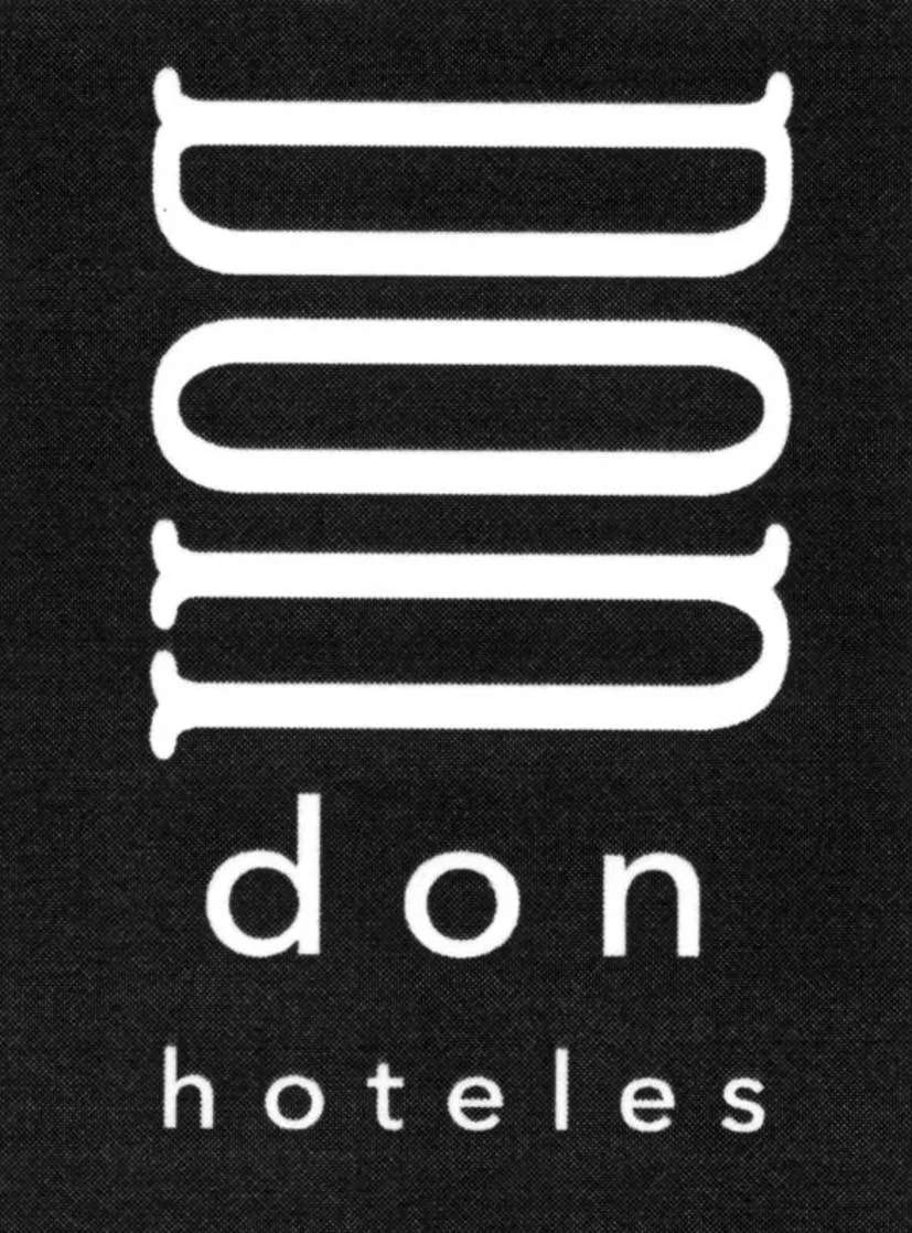 DON HOTELES