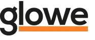 GLOWE