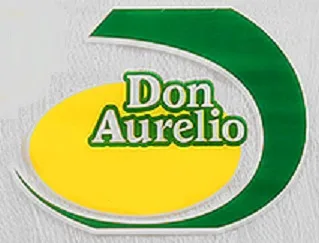 DON AURELIO