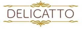 DELICATTO