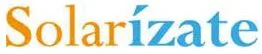 SOLARÍZATE