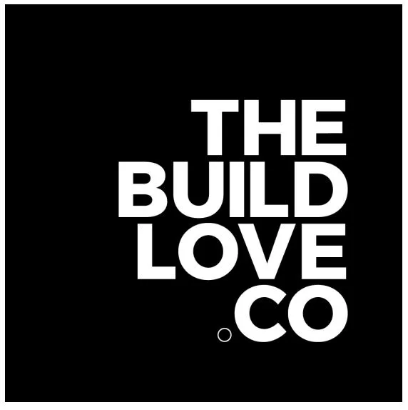 The Build Love Co