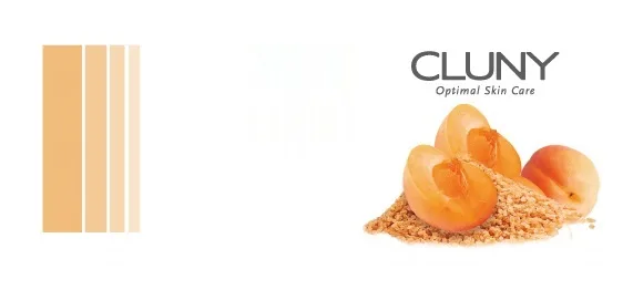 CLUNY Optimal Skin Care