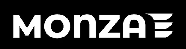 MONZA
