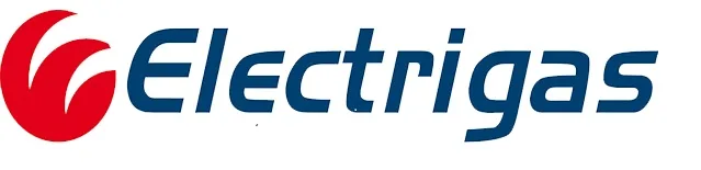 Electrigas