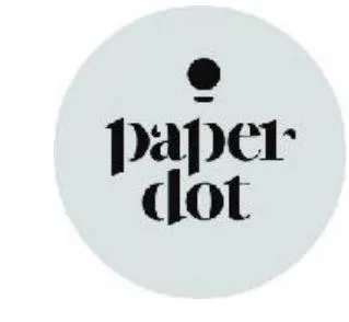 PAPER DOT