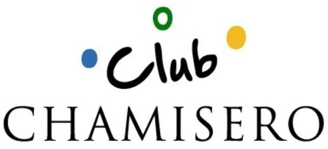 CLUB CHAMISERO