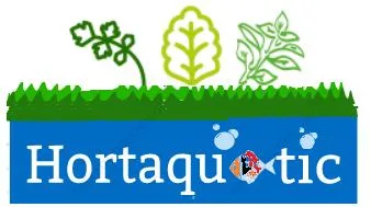 Hortaquatic