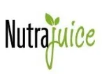 Nutra Juice