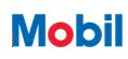 Mobil