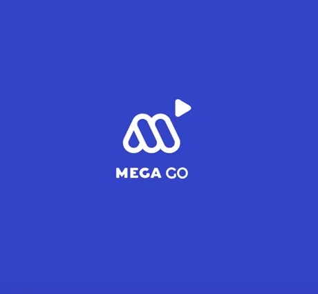 M MEGA GO