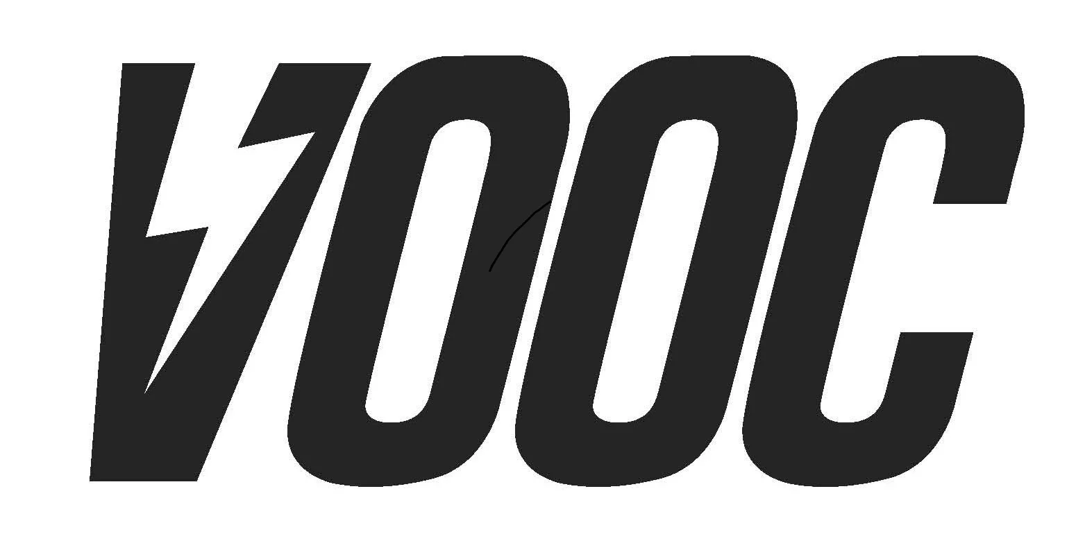 VOOC