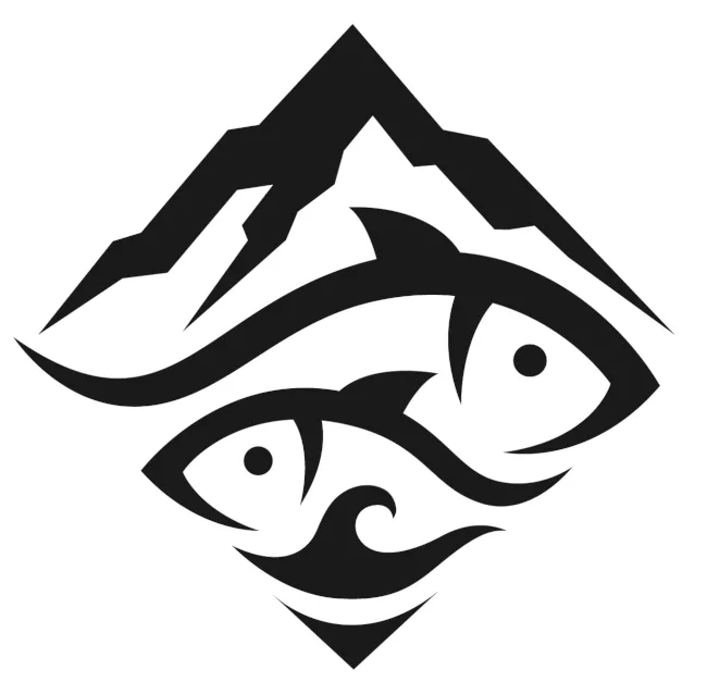 Acta 1361366