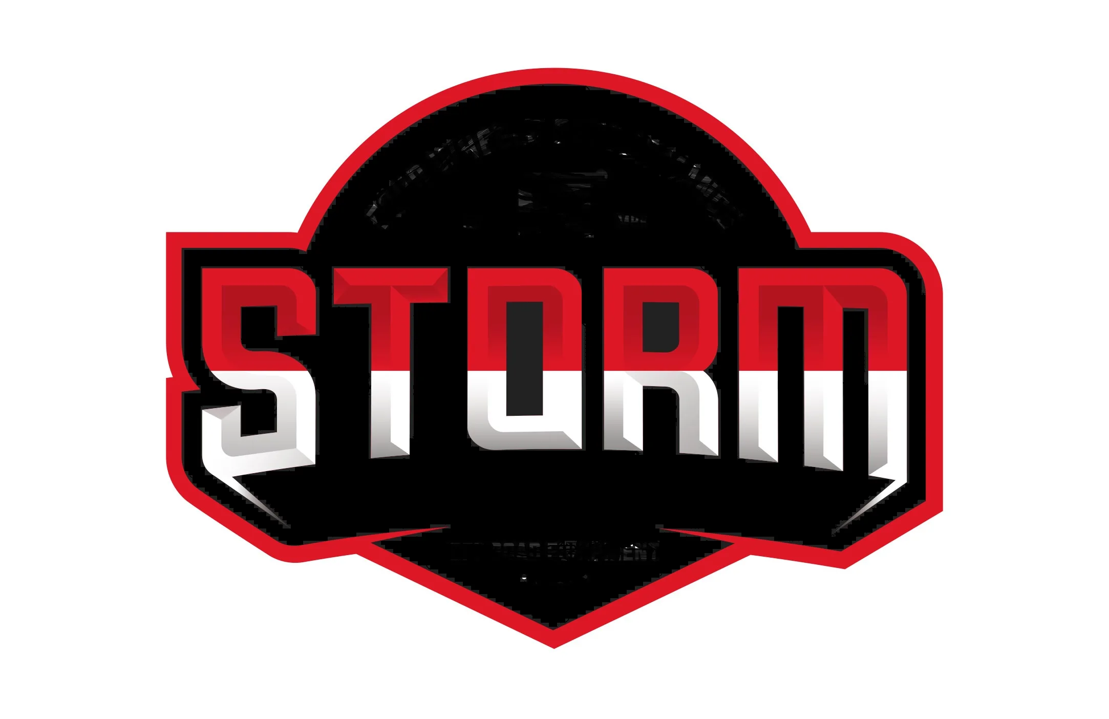 STORM