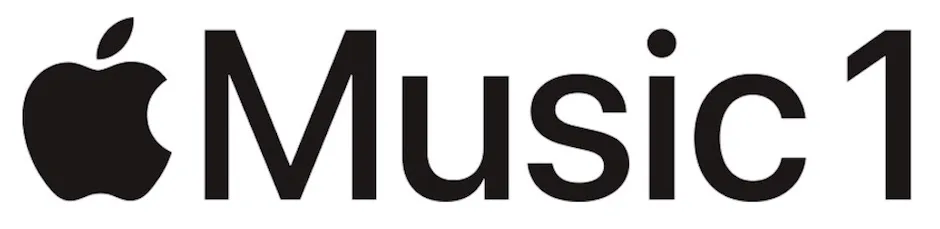 Music 1