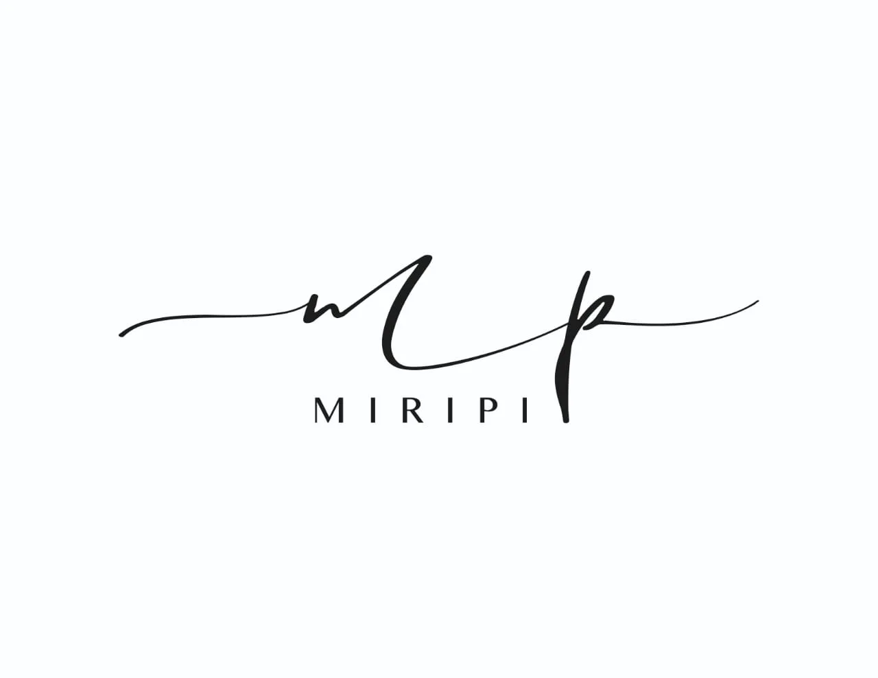 MIRIPI