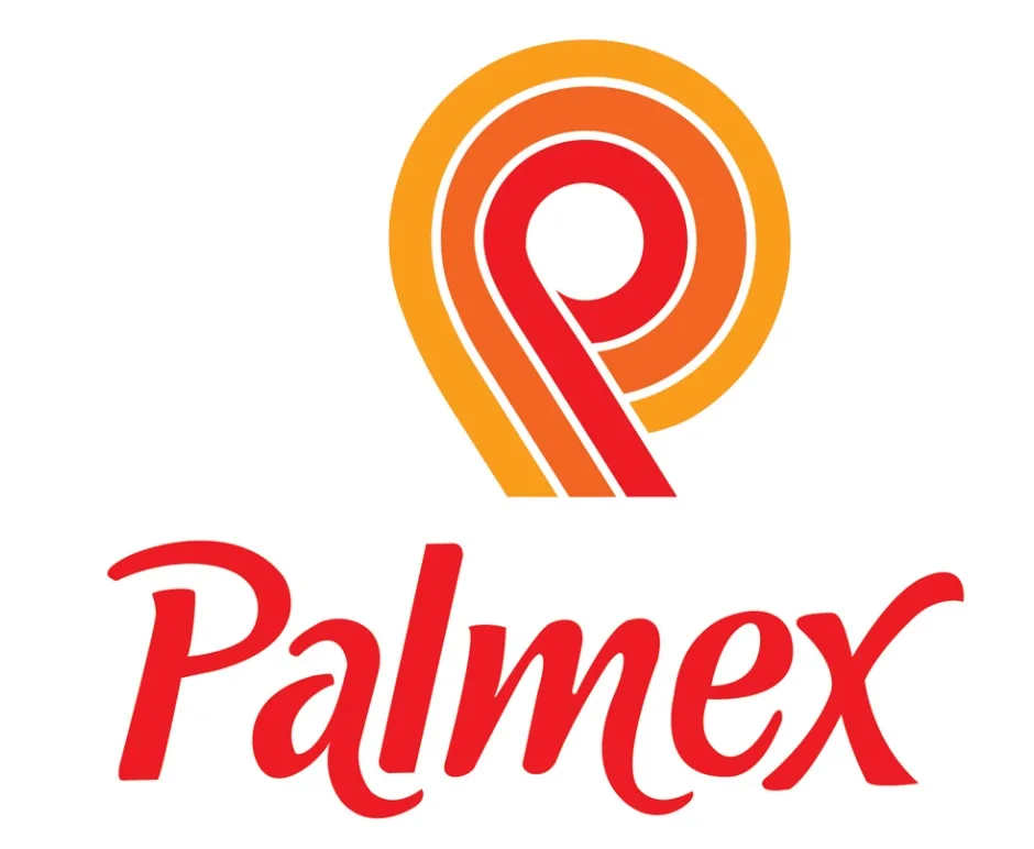 Palmex