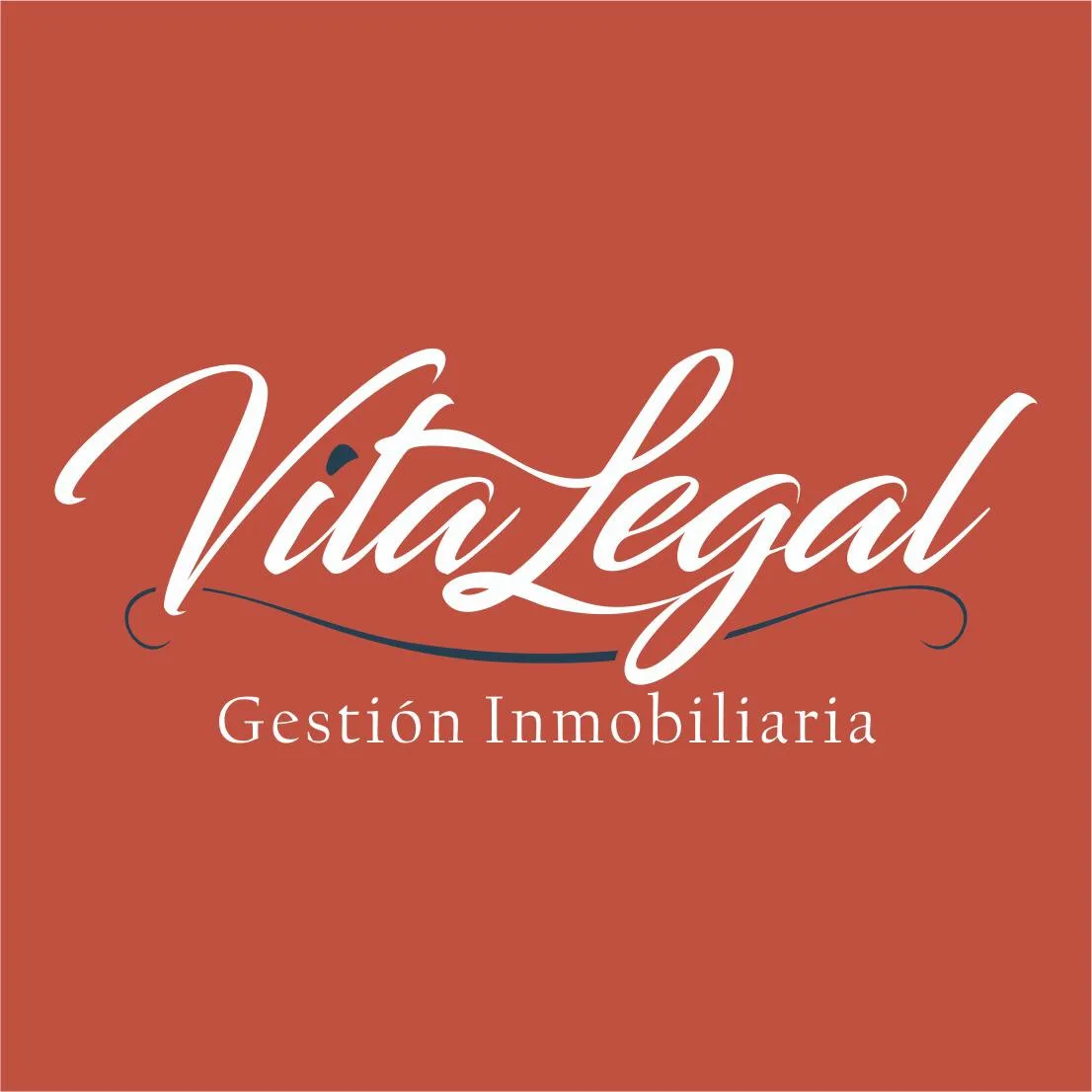 Vita Legal Gestión Inmobiliaria