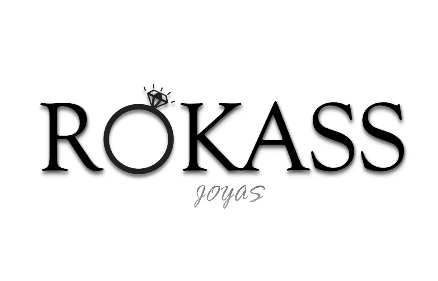 ROKASS JOYAS