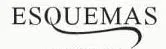Esquemas