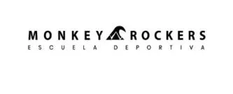 MONKEY ROCKERS
