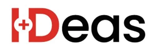 I+DEAS