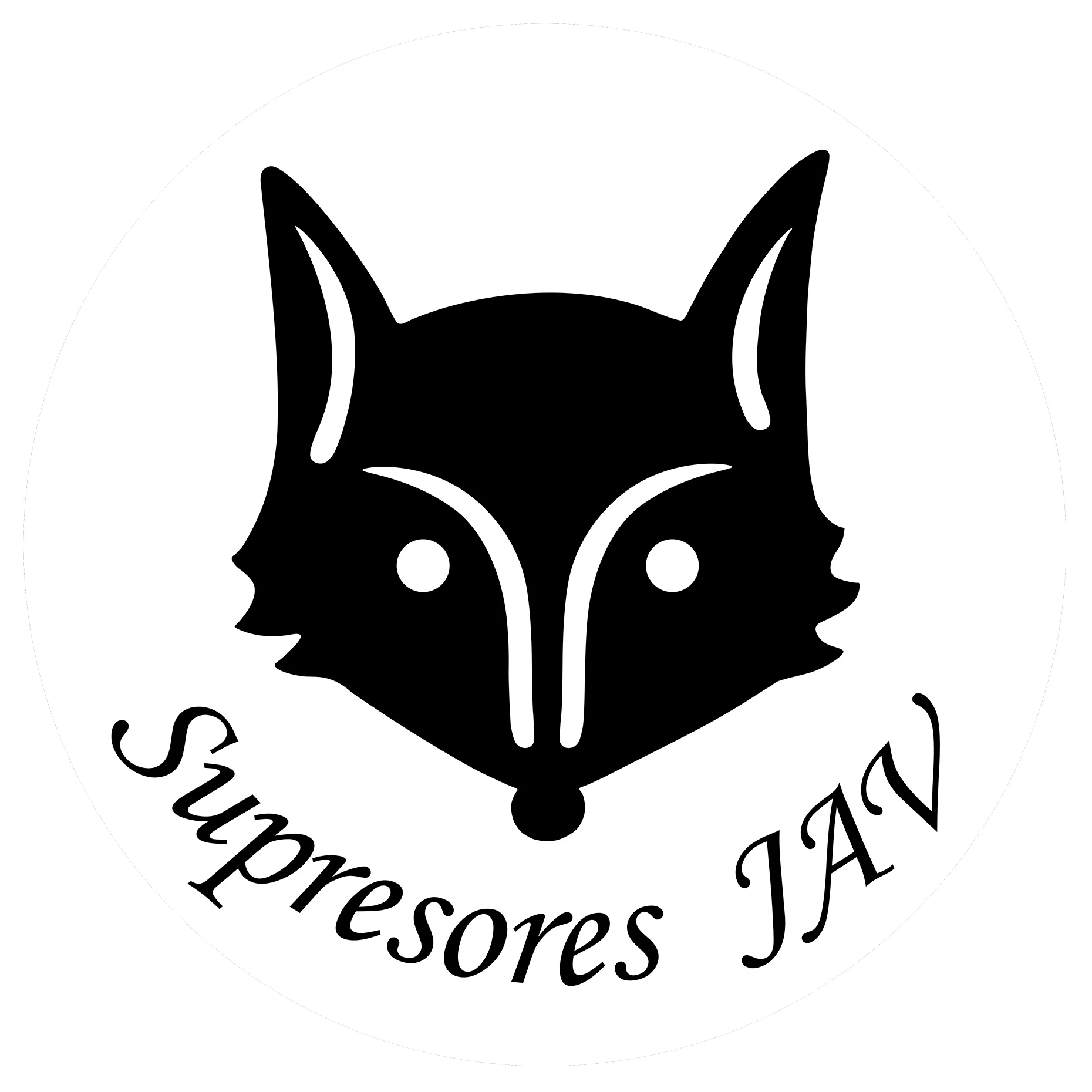 Supresores  JAV