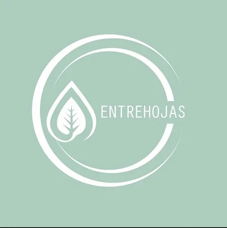 ENTREHOJAS