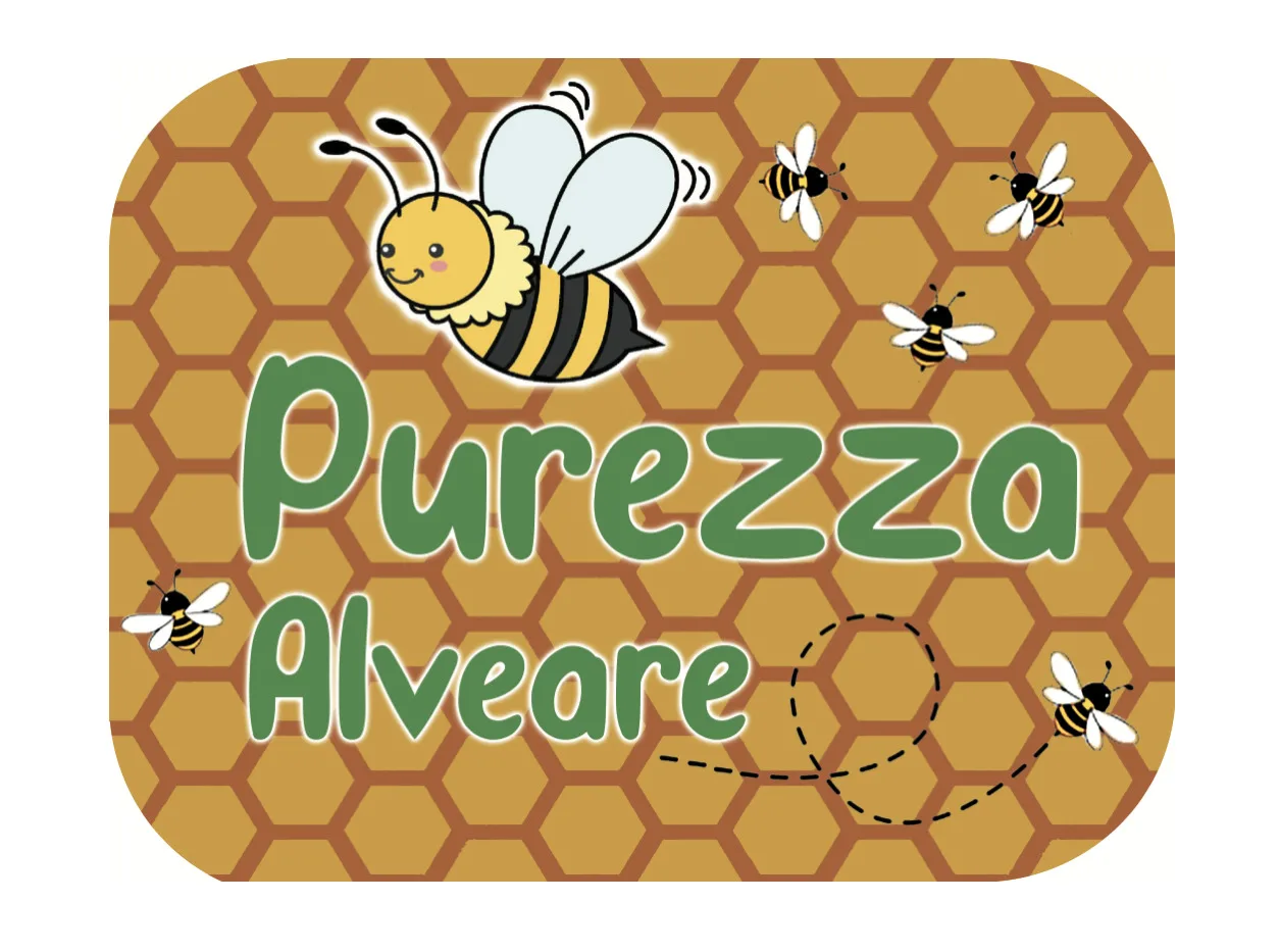 Purezza Alveare