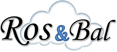 ROS & BAL