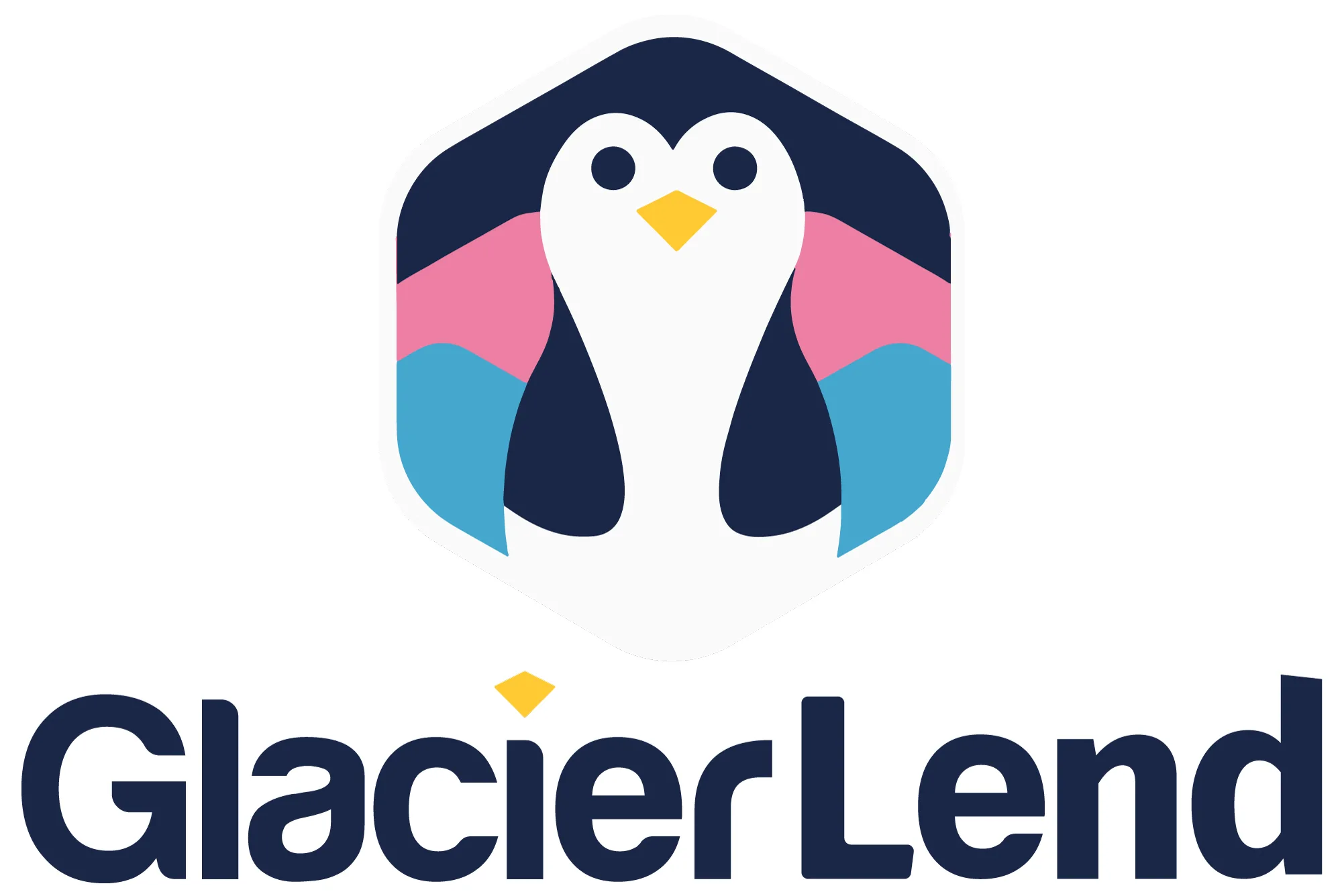 GLACIER LEND
