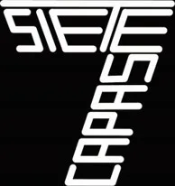 Siete Capas
