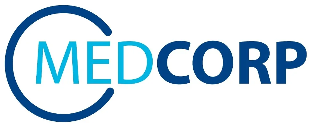MEDCORP